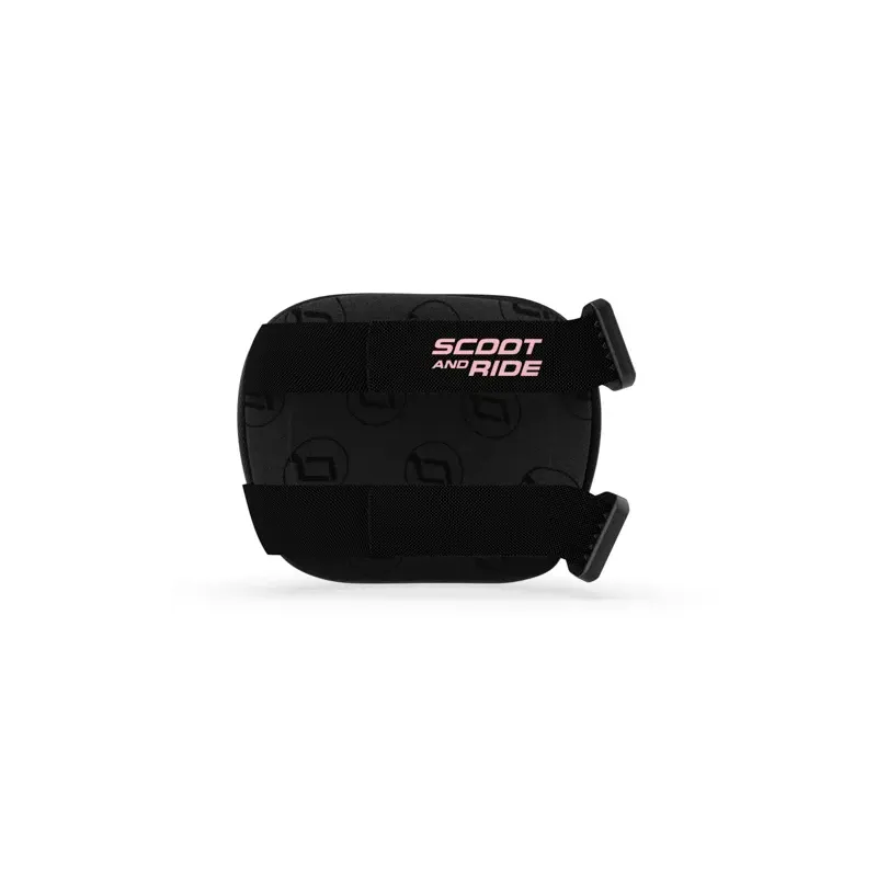 Scoot and Ride Protector Set Rose XXS- in Stock! Scoot and Ride Protector Set Rose XXS- in Stock!
