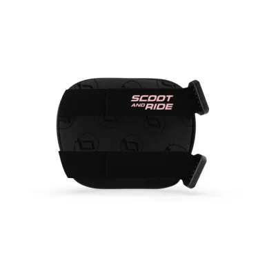 Scoot and Ride Protector Set Rose XXS-  in Stock!