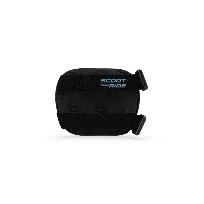 Scoot and Ride Protector Set Steel - in Stock! Scoot and Ride Protector Set Steel - in Stock!