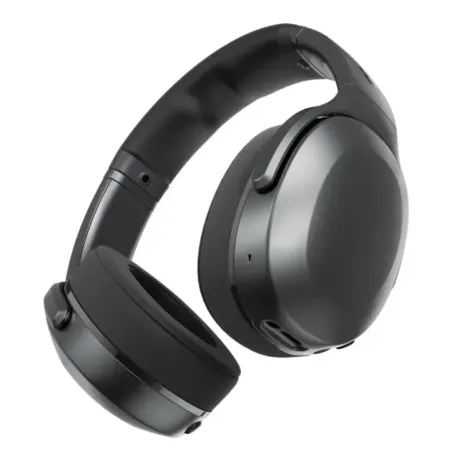 Słuchawki Skullcandy Crusher 540 Active Over-Ear Black Coal