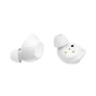 Samsung R400 Galaxy Buds FE White