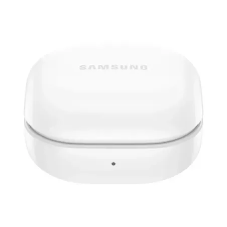 Samsung R400 Galaxy Buds FE White