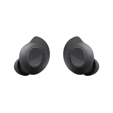 Samsung R400 Galaxy Buds FE Graphite