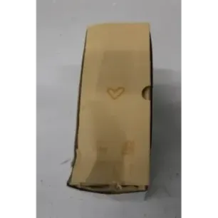 SALE OUT. Energy Sistem Hoshi ECO Headphones Cloud Energy Sistem Headphones Hoshi ECO Wireless Over-Ear |