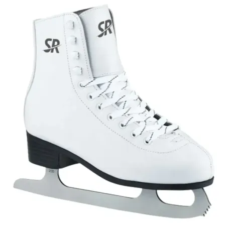 Supreme Cantop Figure Skates (42)