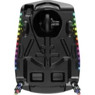 Razor CRAZY CART Shift Lightshow Lithium - Pojazd elektryczny do driftu