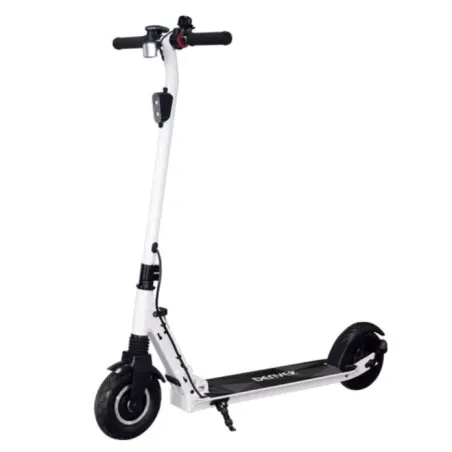 Denver SEL-80130F White