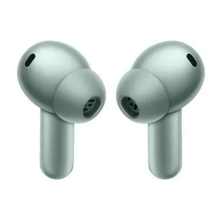 OnePlus Buds 4 Green