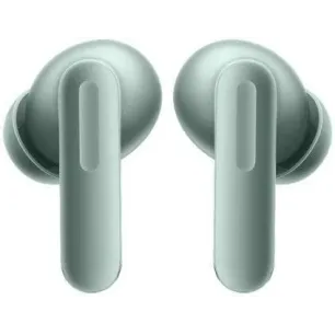 OnePlus Buds 4 Green