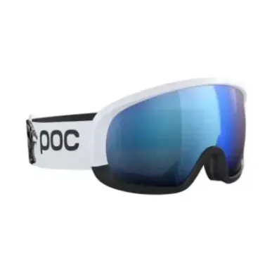 Ski goggles POC Fovea Mid Race Marco Odermat
