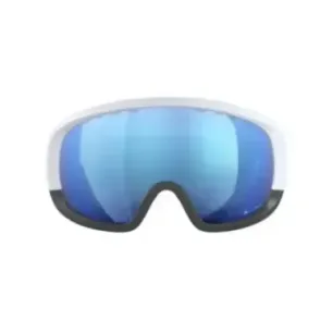 Ski goggles POC Fovea Mid Race Marco Odermat