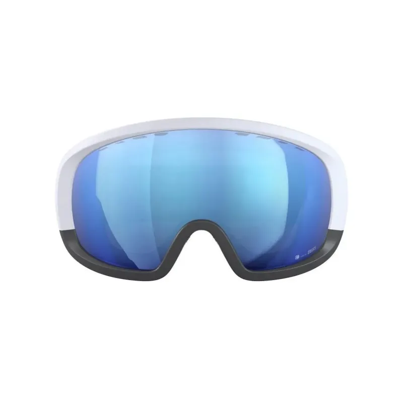Ski goggles POC Fovea Mid Race Marco Odermat