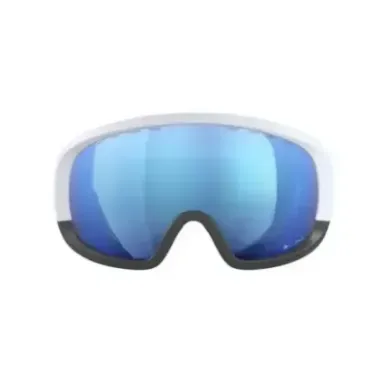 Ski goggles POC Fovea Mid Race Marco Odermat