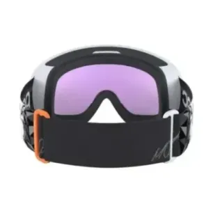 Ski goggles POC Fovea Mid Race Marco Odermat