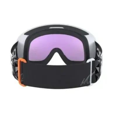 Ski goggles POC Fovea Mid Race Marco Odermat
