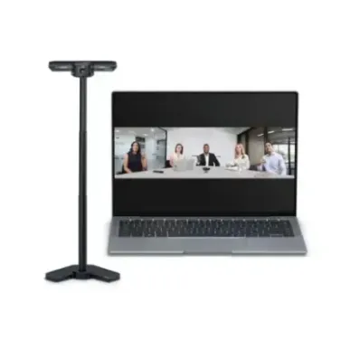 Jabra Panacast Table Stand
