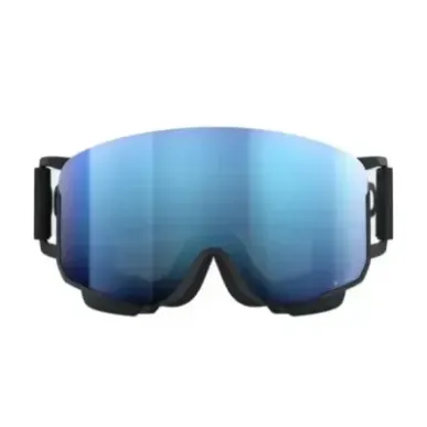 Gogle narciarskie POC Nexal
