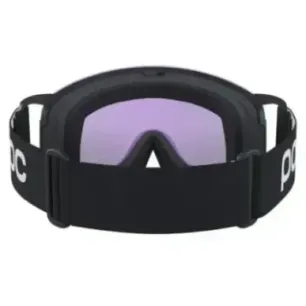 Gogle narciarskie POC Nexal