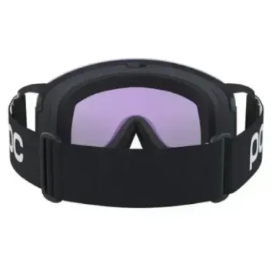 Gogle narciarskie POC Nexal