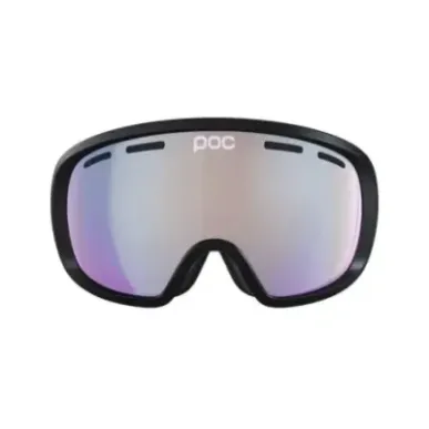 Gogle narciarskie POC Fovea Photochromic