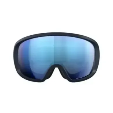 Gogle narciarskie POC Fovea czarne