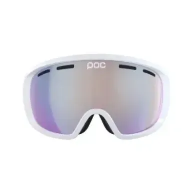 Gogle narciarskie POC Fovea Mid Photochromic