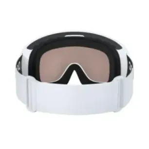 Gogle narciarskie POC Fovea Mid Photochromic