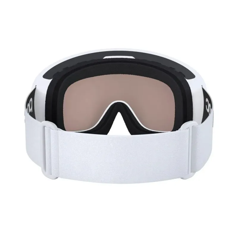 Gogle narciarskie POC Fovea Mid Photochromic