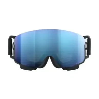 Gogle narciarskie POC Nexal Mid