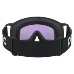 Gogle narciarskie POC Nexal Mid