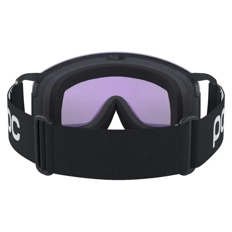 Gogle narciarskie POC Nexal Mid