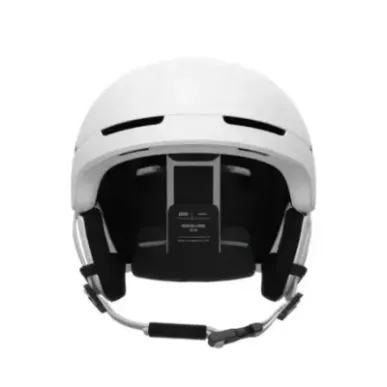 Kask narciarski POC Obex BC MIPS biały M/L