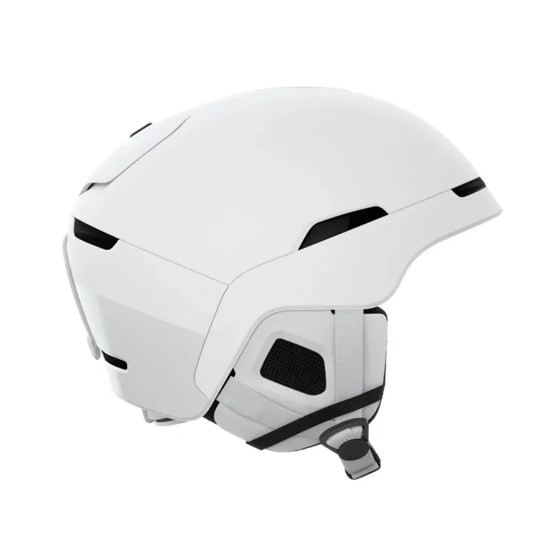 Kask narciarski POC Obex BC MIPS biały M/L