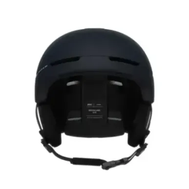 Kask narciarski POC Obex BC MIPS granat M/L