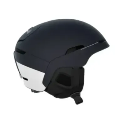 Kask narciarski POC Obex BC MIPS granat M/L