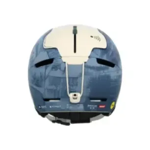 Kask narciarski POC Obex BC MIPS Hedvig Wessel E M/L