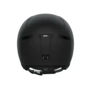 Kask narciarski POC Obex Pure czarny matt M/L