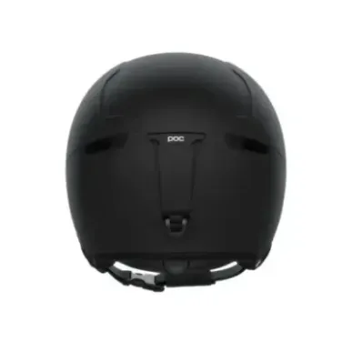 Kask narciarski POC Obex Pure czarny matt M/L