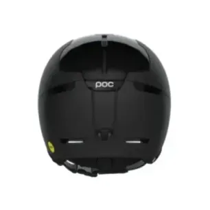 Kask narciarski POC Obex MIPS czarny matt M/L