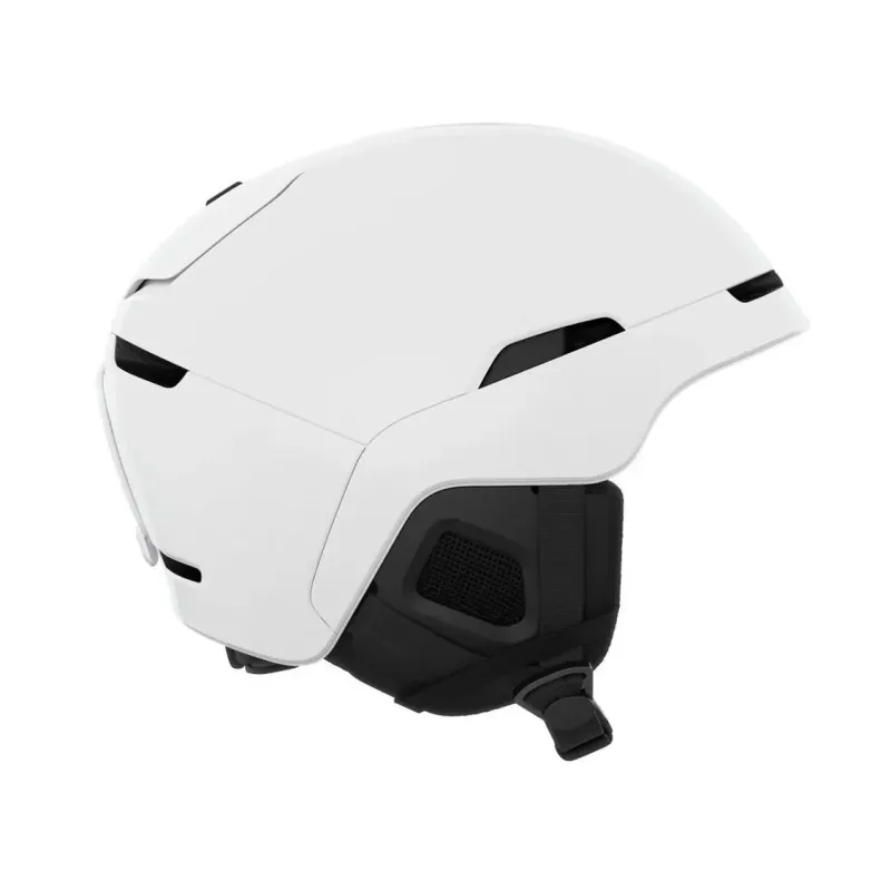 Kask narciarski POC Obex MIPS biały M/L