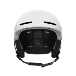 Kask narciarski POC Obex MIPS biały M/L