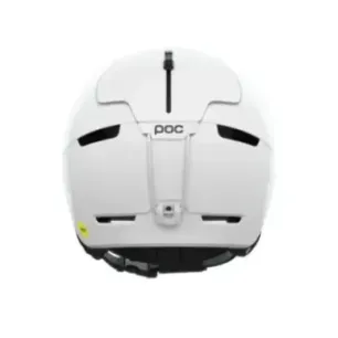 Kask narciarski POC Obex MIPS biały M/L