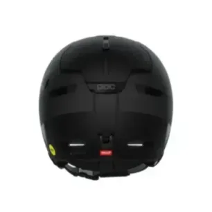 Kask narciarski POC Obex BC MIPS czarny M/L