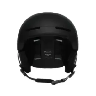 Kask narciarski POC Obex BC MIPS czarny M/L
