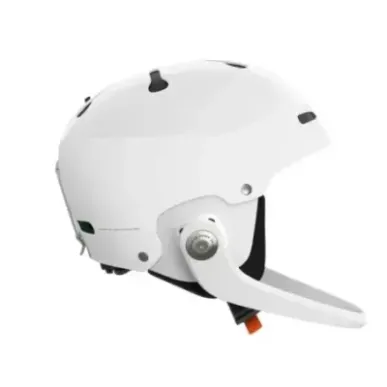 Kask narciarski POC Artic SL MIPS biały M/L