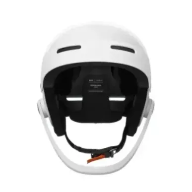 Kask narciarski POC Artic SL MIPS biały M/L