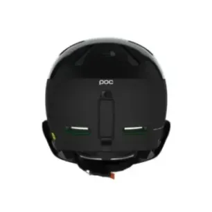 Kask narciarski POC Artic SL MIPS czarny M/L