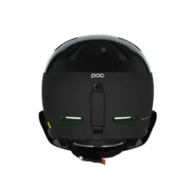 Kask narciarski POC Artic SL MIPS czarny M/L