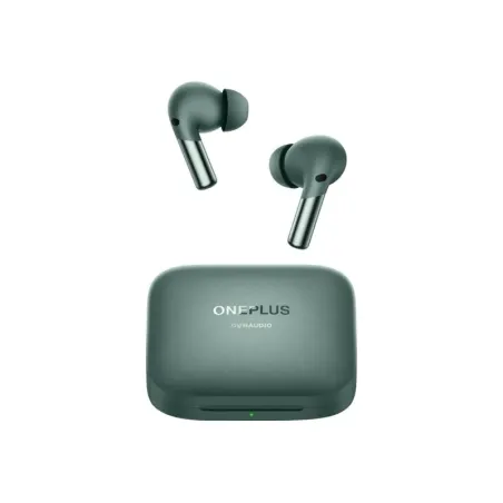 OnePlus Earbuds Buds Pro 2 E507A ANC Wireless