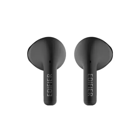 Edifier Earbuds X2s Noise canceling